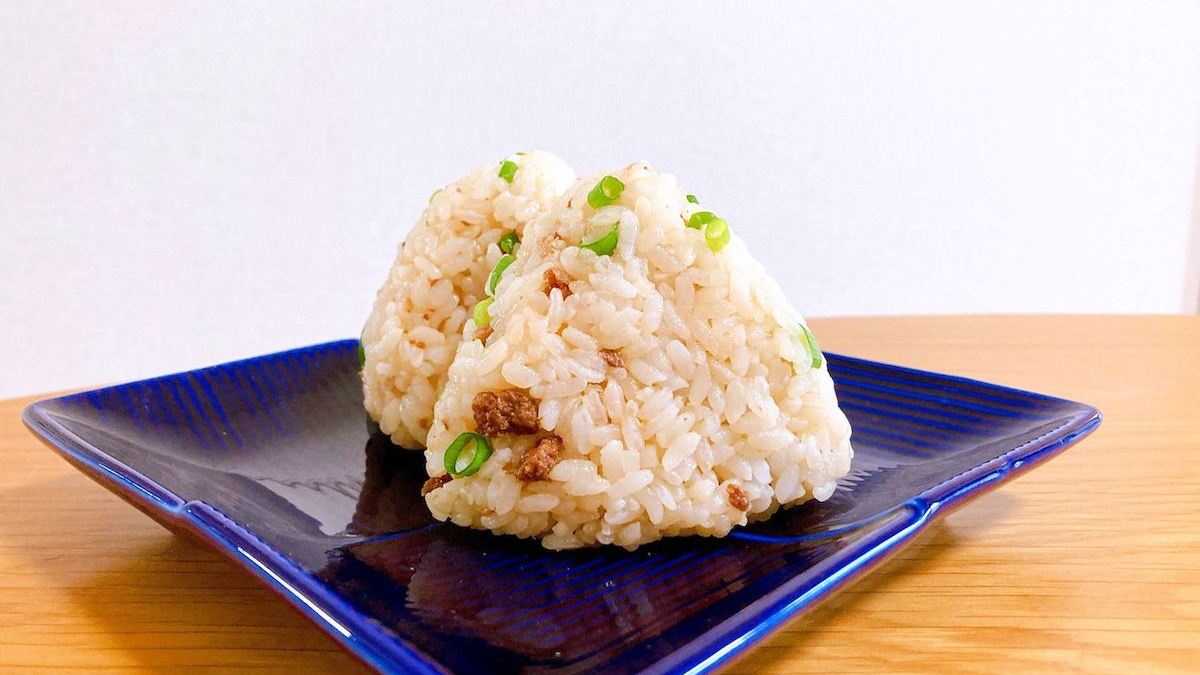 肉味噌のレシピ６選麺と合わせて人気の担担麺風に！ご飯と合わせて丼ものに！簡単レシピ集HugKum はぐくむ