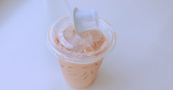 コストコ ポラレッティ はチューチューアイスの海外版！子どもが狂喜乱舞する魅惑の商品！aoのコストコガイドブログ