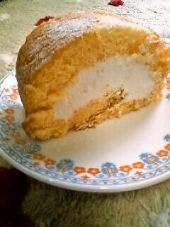 Pin de KPE02 em BackgroundsA viagem de chihiro, Studio ghibli, Ghibli