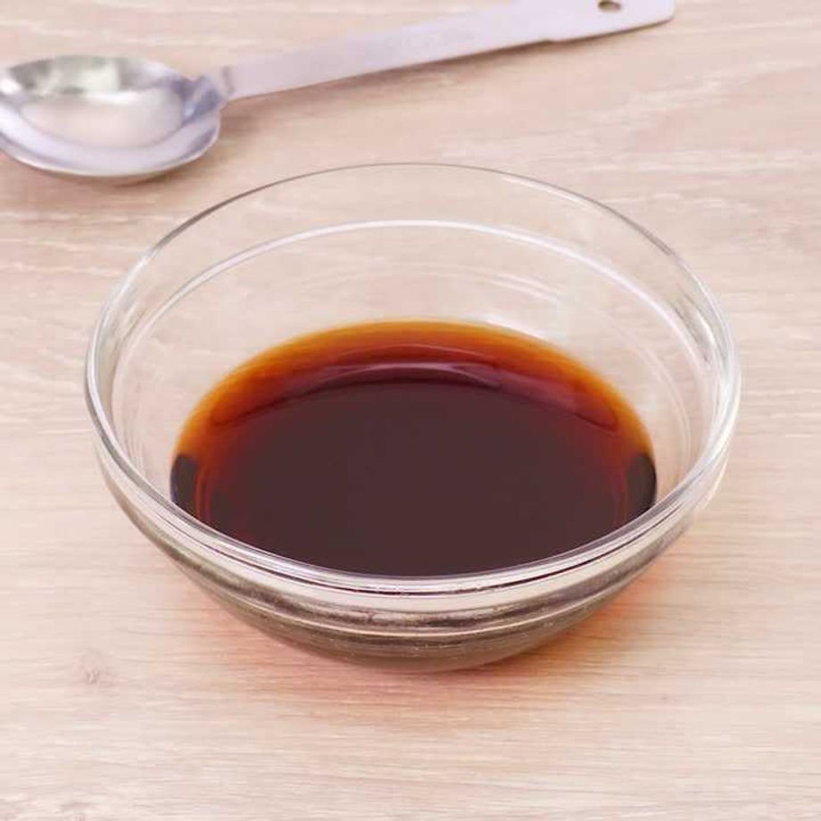 料理の基本！ ポン酢しょうゆの作り方