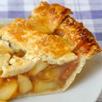 パイシート 4枚入セブンプレミアム公式