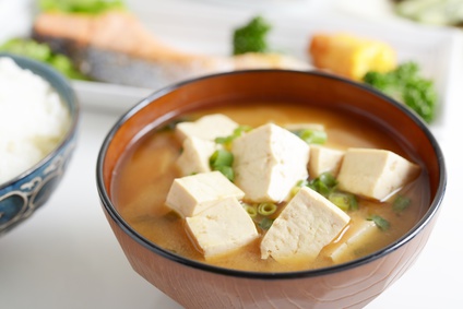 得意料理は？」への好印象な返答！ みんなの得意料理ランキングも紹介「マイナビウーマン」