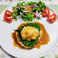 暑い日に食べたい！ 真夏のさっぱりおかず - プロのレシピならレタスクラブ