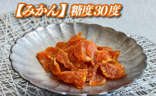 楽天市場読書が楽しくなる瑞々しいフルーツ柄 しおり 28枚セット ブックマーク 紙 果物 レトロ おしゃれ かわいい 読書 プレゼント 送料無料: ロールショップ