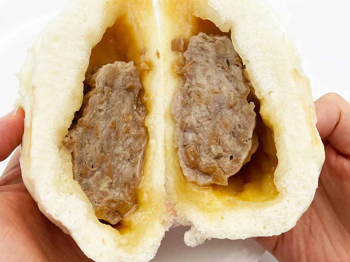 楽天市場中華まん ブタ角煮まん 単品 販売豚角煮子豚,肉,まん,冷凍,中華,ちょこ.トンポーロー,豚バラ,煮込み,日本製,中国,中華街, 可愛い,シャンシャン,香香,赤ちゃん ro0817 : パンダまん老維新中華街大通り本店