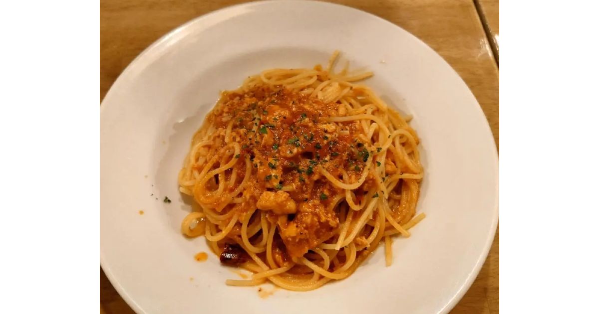 カプリチョーザ アザール桃山台店 - 吹田市桃山台 イタリア料理店Yahoo!マップ