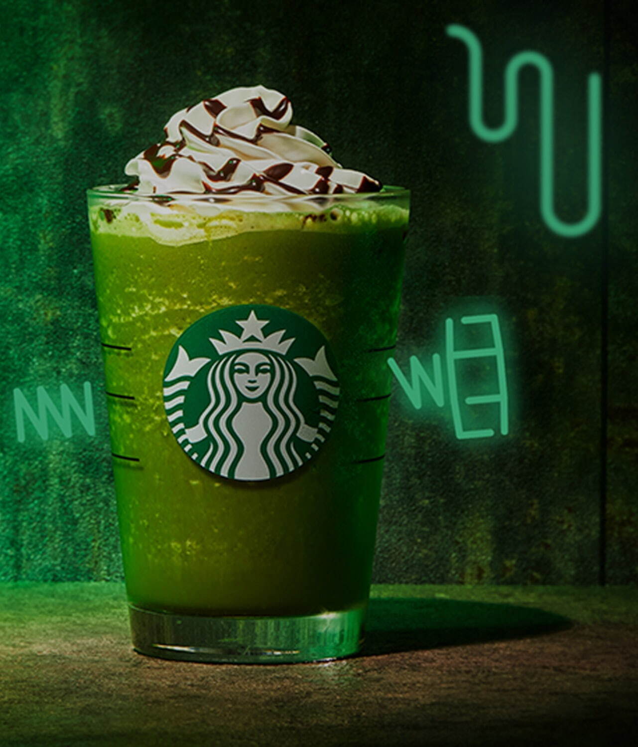 スタバ新作 明日発売開始！「抹茶玄米茶もちフラペチーノ」「抹茶玄米茶ムースティーラテ」に注目！ 12月26日から新登場CLASSY. クラッシィ