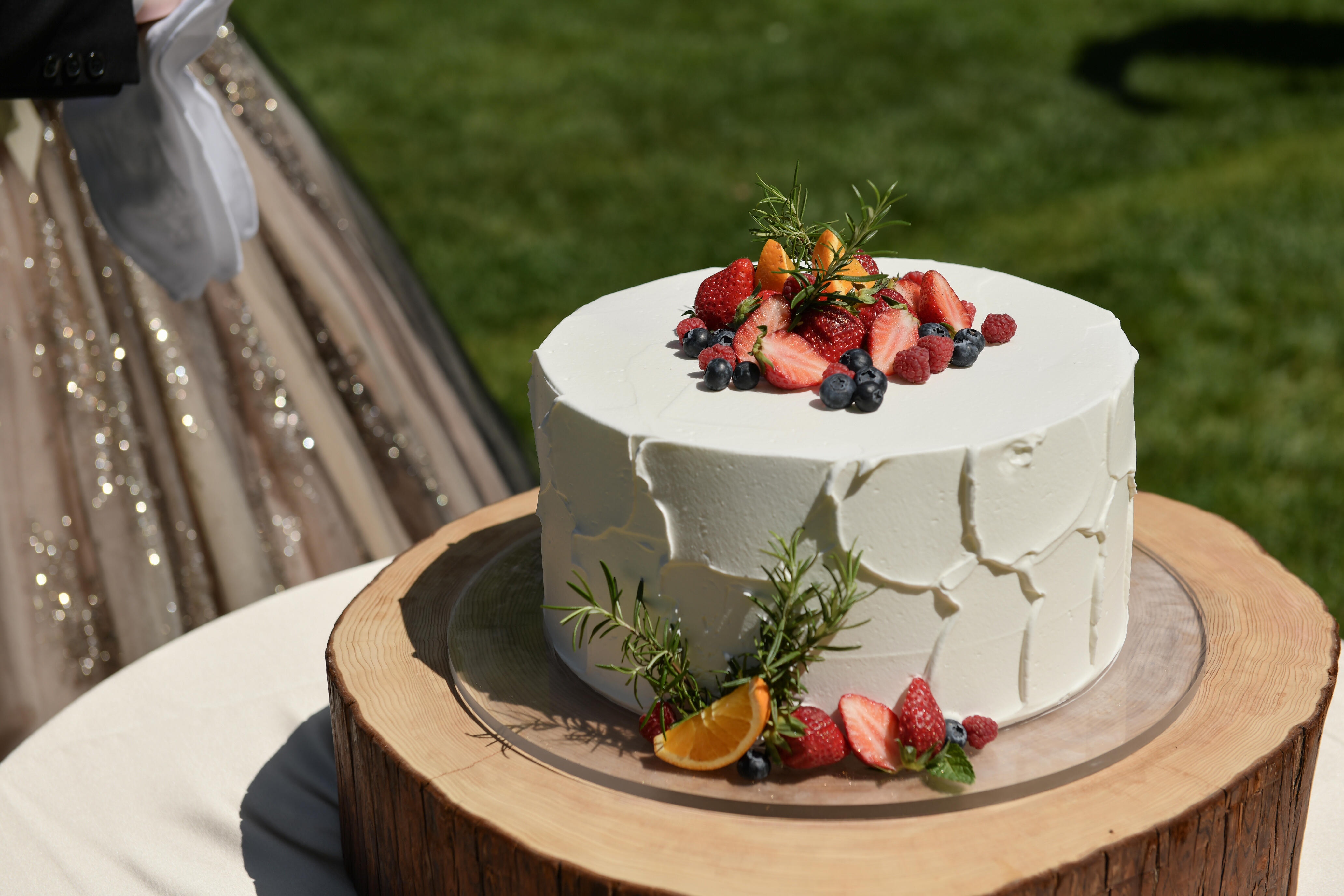 誕生日・アニバーサリーはきのとやで決まり！デコレーションケーキ特集Cake.jp マガジン