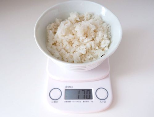 楽天市場 餅つき道具 水マス 餅水マス 米みずます 米水ます 米1升ます 餅米 一升ます 1升水ます 檜 水マス 米の水マス 計量カップ 計量水マス水切マス 1升マス マス 升 米のみず升 米のマス 餅つき水マス メジャーカップ 米はかり 計量升 メジャー 水ます 日本製 業務用