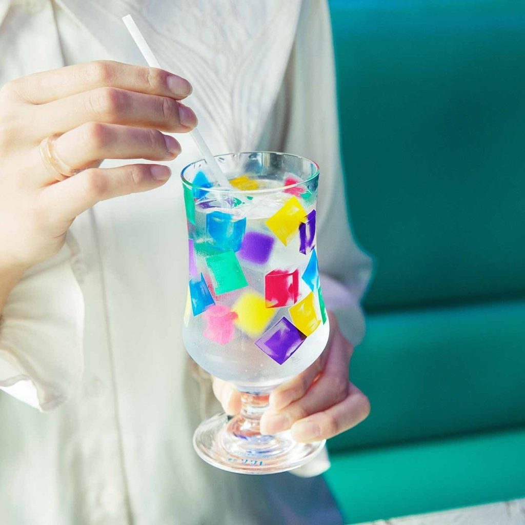 8月23日まで！京都の人気店「喫茶ソワレ」が日本橋三越に期間限定出店 - 期間限定出店・ポップアップショップ