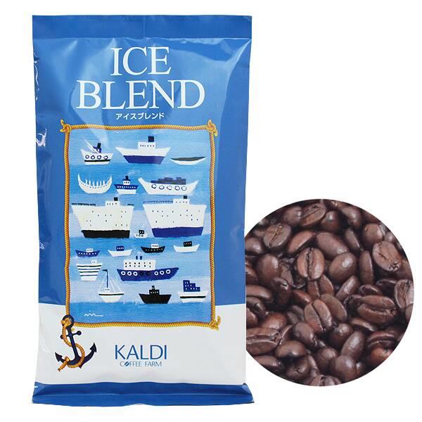 これで何杯でもいけちゃう！ご飯に乗せたいお供たちBEST5カルディコーヒーファーム編雑誌Begin ビギン 公式サイト