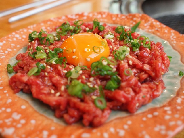 道の駅 山陰海岸ジオパーク 浜坂の郷