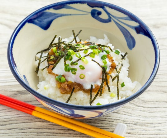 まぜてのせて簡単に！沖縄の新しいごはんのお供 - 琉球新報デジタル