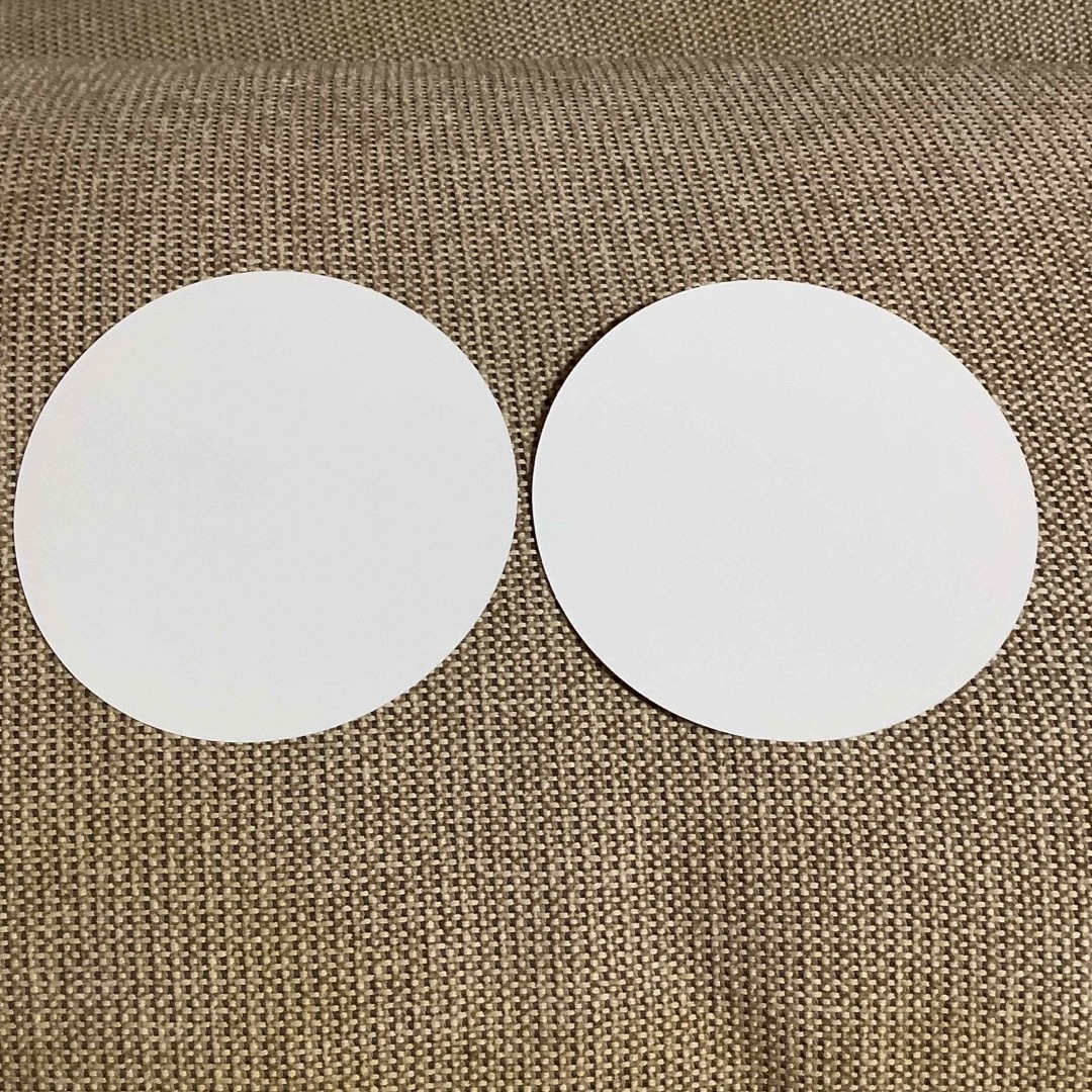 イ アクリルボード 虎杖悠仁 五条悟 セット おにぎり専門店「まんま」と呪術廻戦がコラボ！渋谷のMIYASHITAPARKからスタートして全国4箇所でコラボポップアップショップを開催！！株式会社WIZARDのプレスリリース