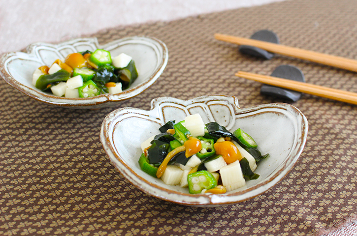 なめこの味噌汁：美味しいお味噌レシピ越中富山のこだわりの生みそ・こうじ味噌、ツルヤ味噌