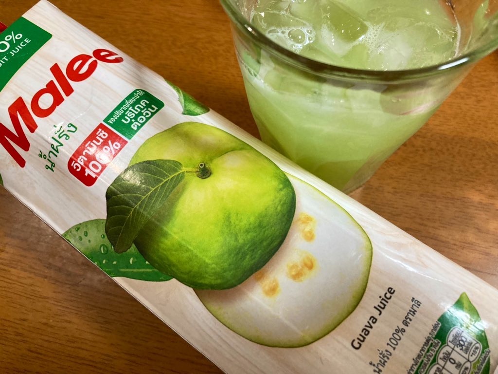 レトロジュースケース&瓶ジュースマスコット3.メロンジュース2本+手持ちケース 緑色ネコポス不可C-ガチャガチャ・カプセルトイ・食玩の通販 トイサンタ本店