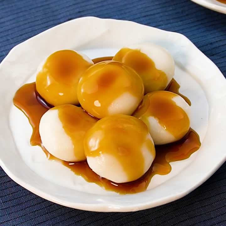 米粉の料理とおやつ』農文協編 - 田舎の本屋さん