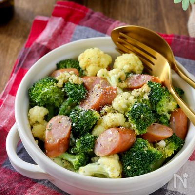 主人のお弁当🍱 🌼唐揚げ 🌼カウインナー 🌼卵焼き 🌼ブロッコリー 🌼ミートボール生活 日々の生活 丁寧な生活 暮らし 日々の暮らし 丁寧な暮らし シンプルライフ 朝時間 朝美人アンバサダー お弁当 お弁当箱 曲げわっぱ 曲げわっぱ 弁当 曲げわっぱ弁当箱 かりんほんぽ