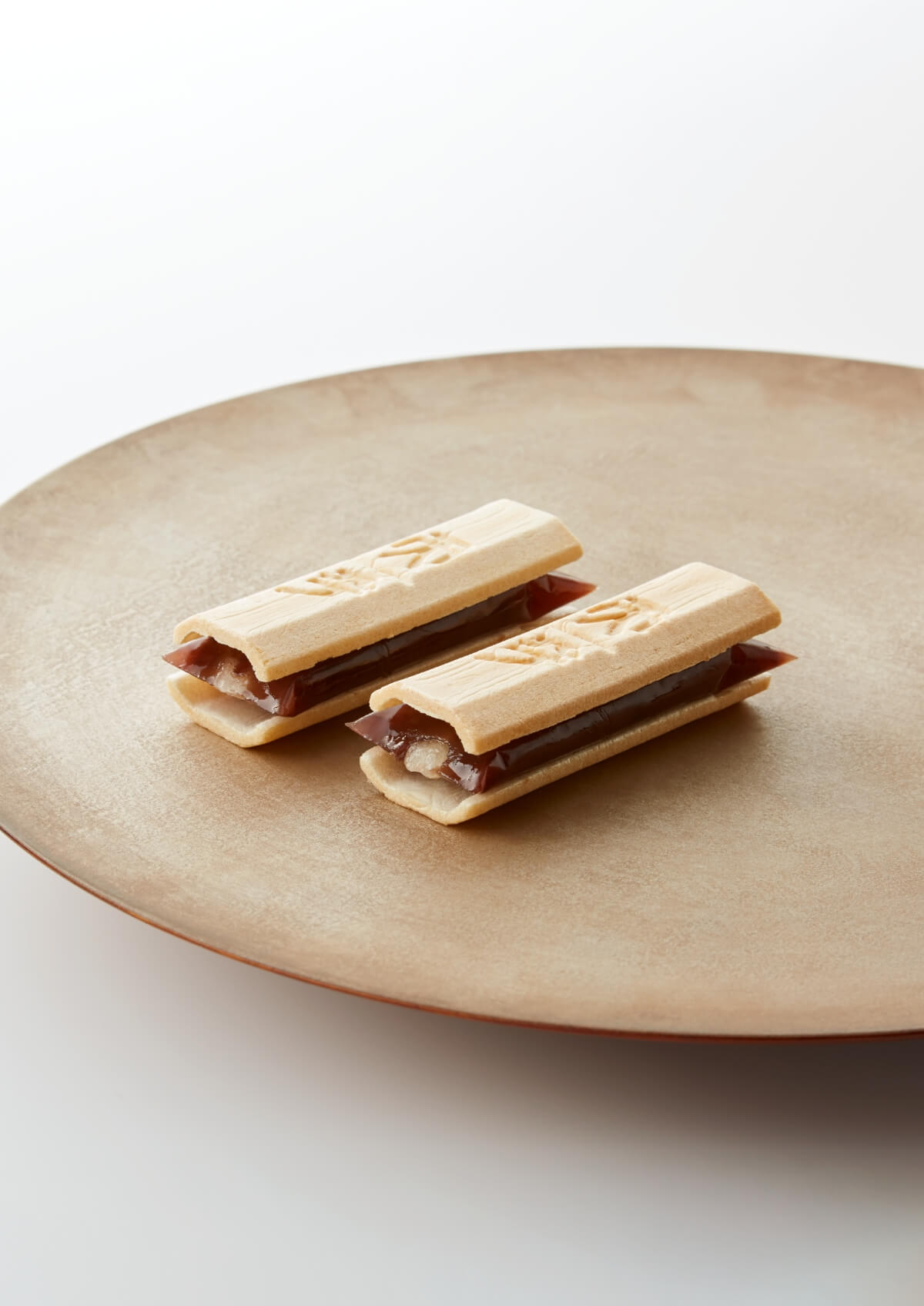 たねやの最中の賞味期限はどれくらい？近江八幡の店舗で調査してきた！うみうしブログ