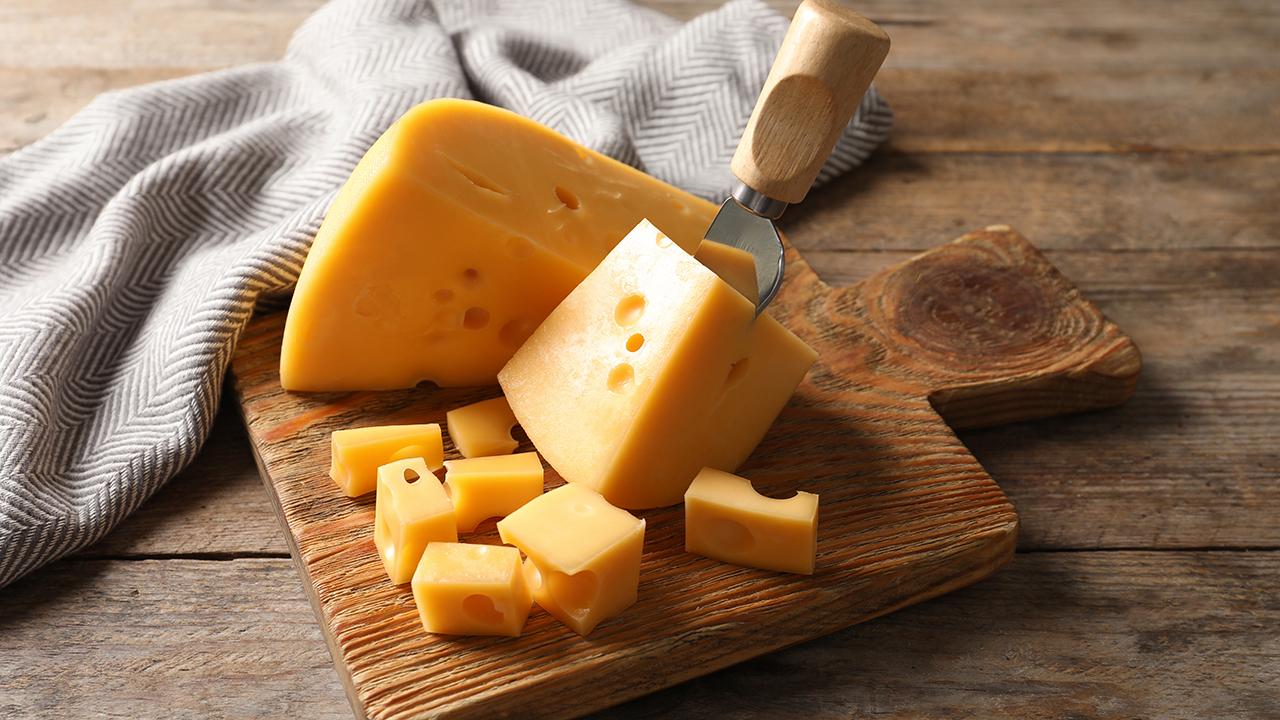 SKIGH WINE CODA ROSSOスカイワイン コーダ ロッソ 750mlWINELISTワインリスト