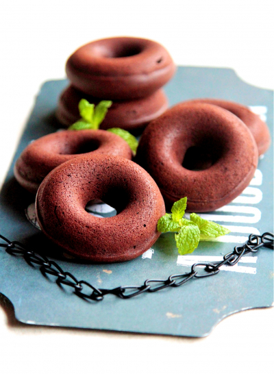 とんばら焼きドーナツセット焼きドーナッツ ヘルシー 国内産 手作り ドーナツ 個包装 ギフト プレゼント Ｂ-20島根県飯南町ふるさと納税サイト「ふるなび」