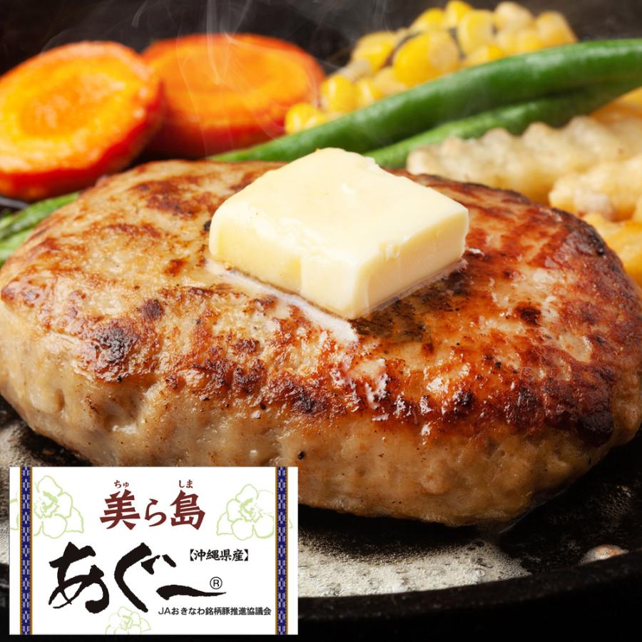 しゃぶしゃぶと島唄ライブの店 美ら豚@churabuta_385· Instagram photos and Reels