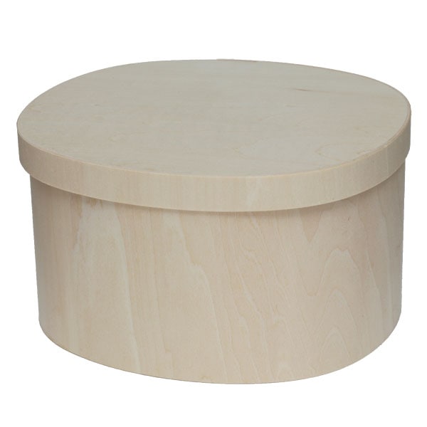 天神北に登場！既にSNSでも大注目のチーズケーキ専門店「HOC ホック 」FOR