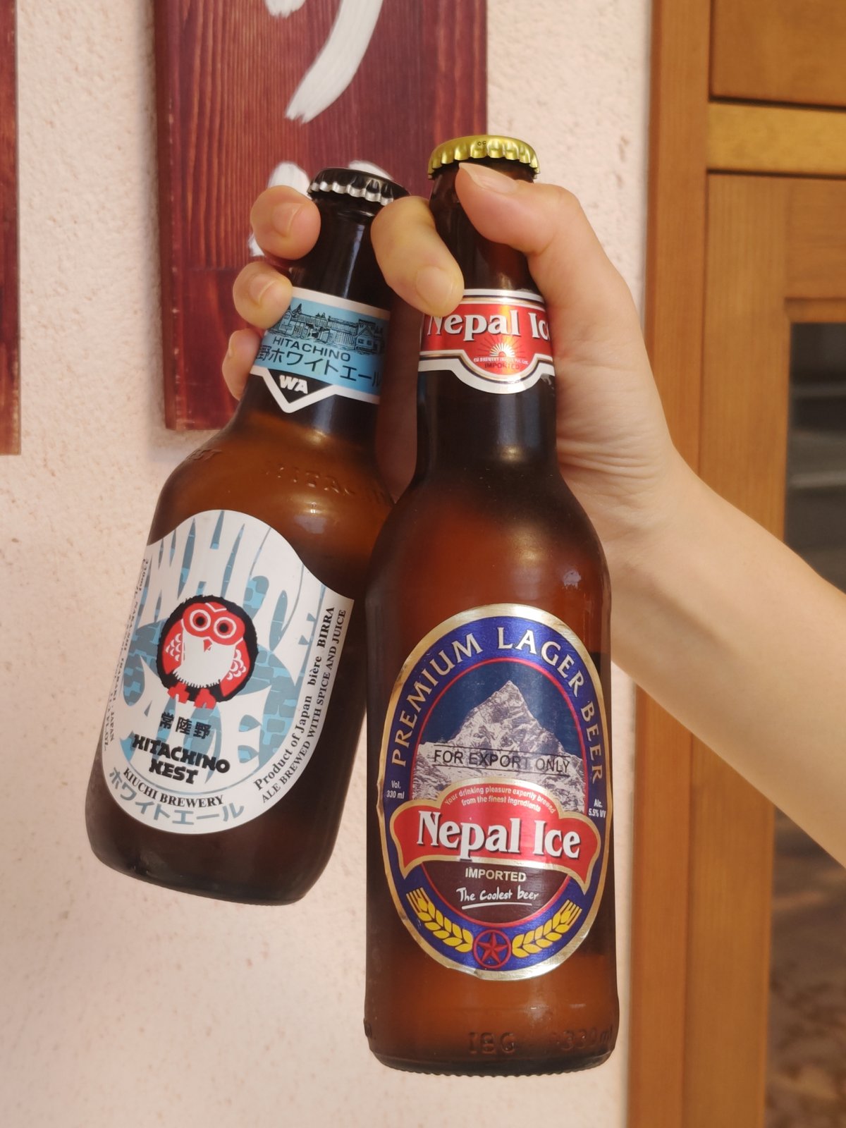 カレーはつまみになるのか？ おつまみカレーの名店＆おすすめのお酒を編集部がリサーチしてきたさんたつ by 散歩の達人