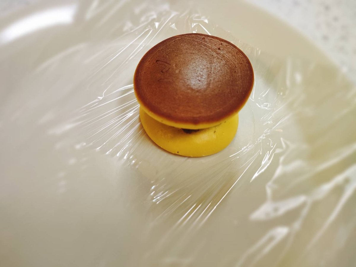 米粉のどら焼き無水鍋®のHALムスイ ～お台所から始まる幸せの物語～