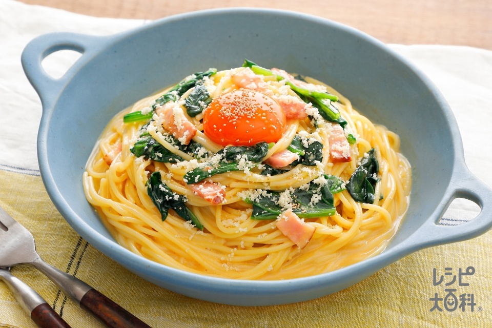 卵のみ‼︎たまぺぺパスタrecipe具の材料卵のみ🥚 あとはニンニクあればできちゃうよ！ 卵のペペロンチーノ！ recipe 2名分 エサンテ パスタ 200g オリーブオイル 大さじ2 ニンニクスライスかみじん切り 適量 輪切り唐辛子 卵 2個 溶いておく白だし 小さじ2 卵と合わせ