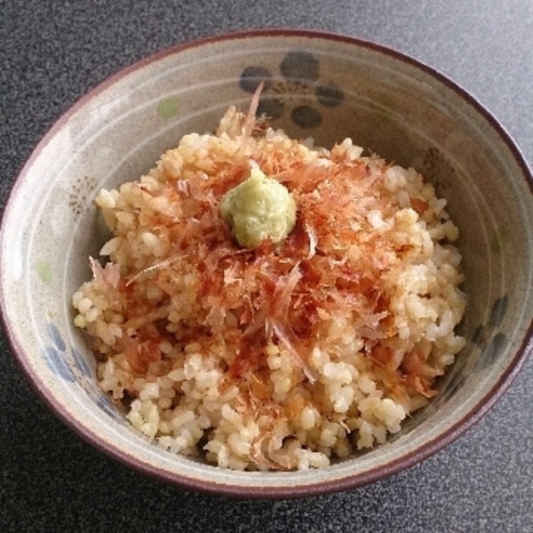 辛い料理おすすめレシピモランボン