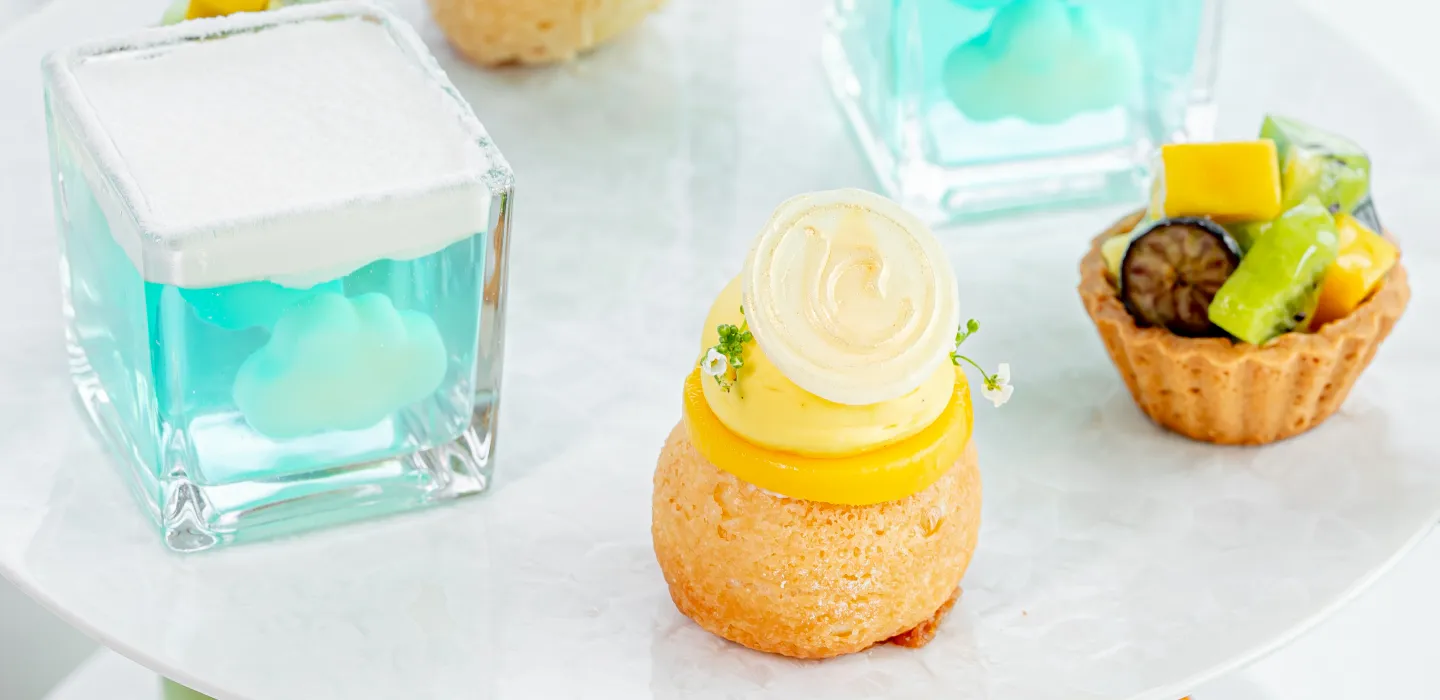 『🍊初夏のフルーツアフタヌーンティー🌿』, ゆっくり、ゆったり、, アフタヌーンティーしませんか☺️🌿,ご予約はお電話にてお待ちしております✨, ●ご予約制, ●14:00〜のご提供です, ●『初夏のフルーツアフタヌーンティー』の,ご提供は6月末頃までを予定しています, ⋱⋰ ⋱⋰ ⋱⋰ ⋱⋰ ⋱⋰ ⋱⋰ ⋱⋰ ⋱⋰ ⋱⋰ ⋱⋰ ⋱⋰ ⋱,