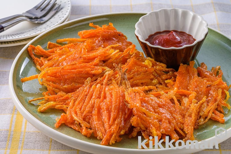 野菜ソムリエが教える！にんじんの大量消費レシピとおすすめの保存方法 - macaroni