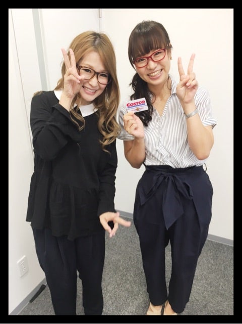 ソレダメ コストコ食べ切りアレンジ術ベスト8！ぞっこんさんおすすめ大容量レシピ