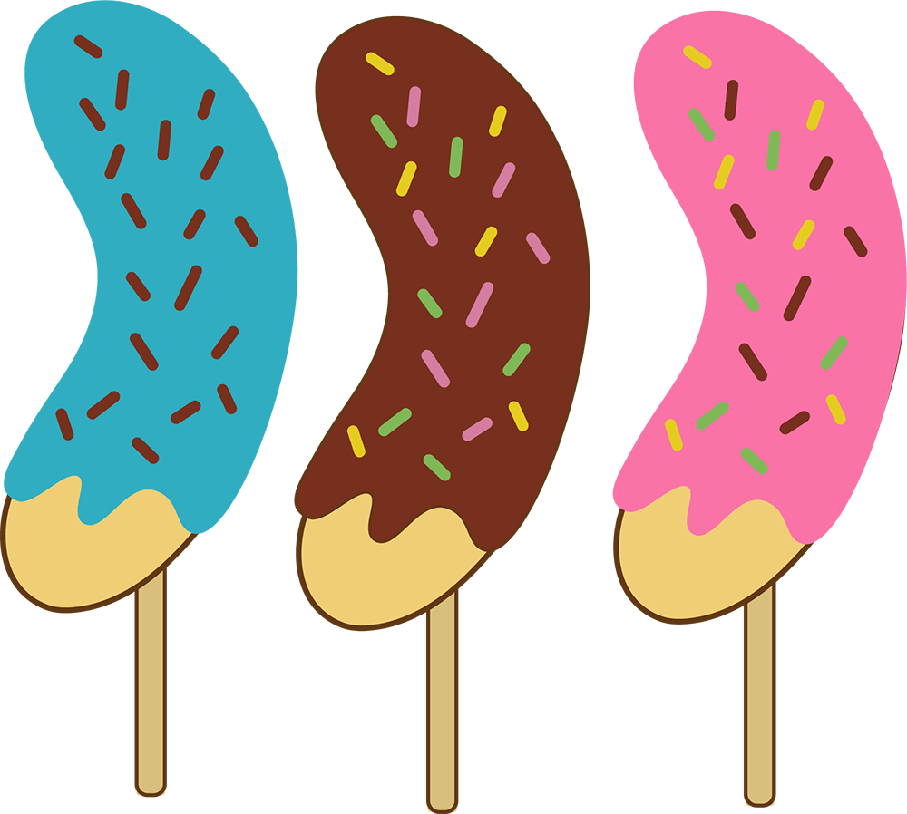 バナナの検索結果かわいいフリー素材集 いらすとや