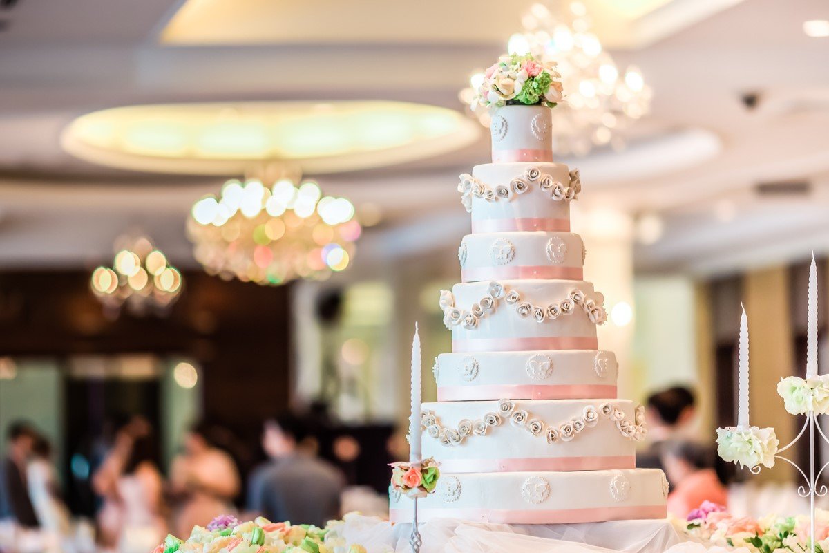 チョコペン」検索ピア花－PIAHANA－