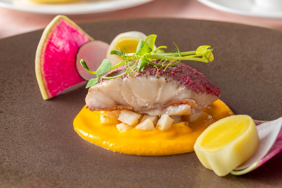 東京・吉祥寺 女性に大人気！鉄板ランチが名物の『もも吉』 のんある男子の東京ランチ飯- エキスパート - Yahoo!ニュース