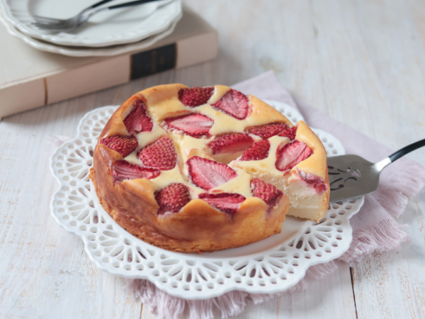 生クリームのバリエーション、チョコ以外は？オススメはこれ！神奈川県川崎市 ナッペとケーキデコレーションの苦手を克服！ケーキ&フラワーケーキ教室 天本まさよ AtelierEnchante