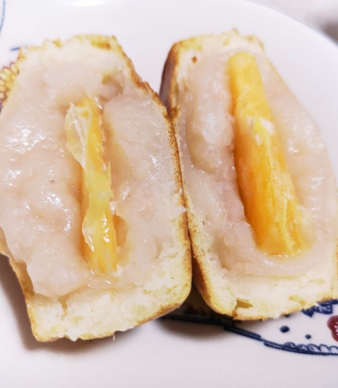 すっぱいけど食べやすい！酸味を効かせた『爽やかレシピ』を味わいつくそう＊キナリノ