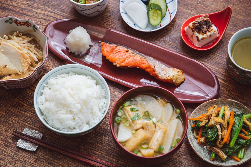 すき焼きに合うおかずレシピ15選！暮らしのクリップ