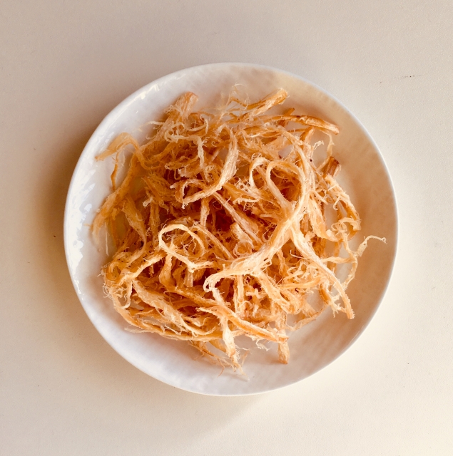 Amazonうちの肴 ソフトさきいか 800g さきいか ソフト 業務用 大容量 400g×2袋うちの肴おつまみ・珍味 通販