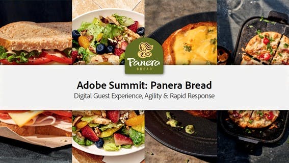 アメリカでコーヒーのサブスク ＄11.99 月 Panera Breadで毎日コーヒー - すろすろぐ