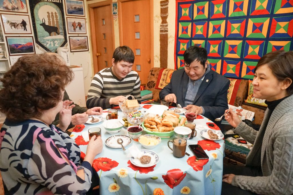 ボルシチ、ピロシキ 美味しいロシア料理まとめ！味の特徴や食材、東京の専門店も紹介 じゃらんニュース