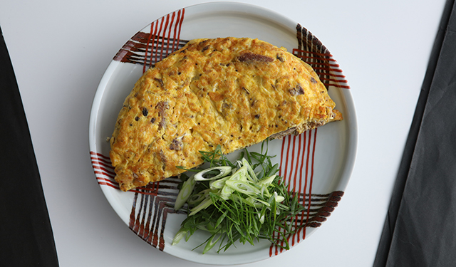 土井善晴のレシピ100