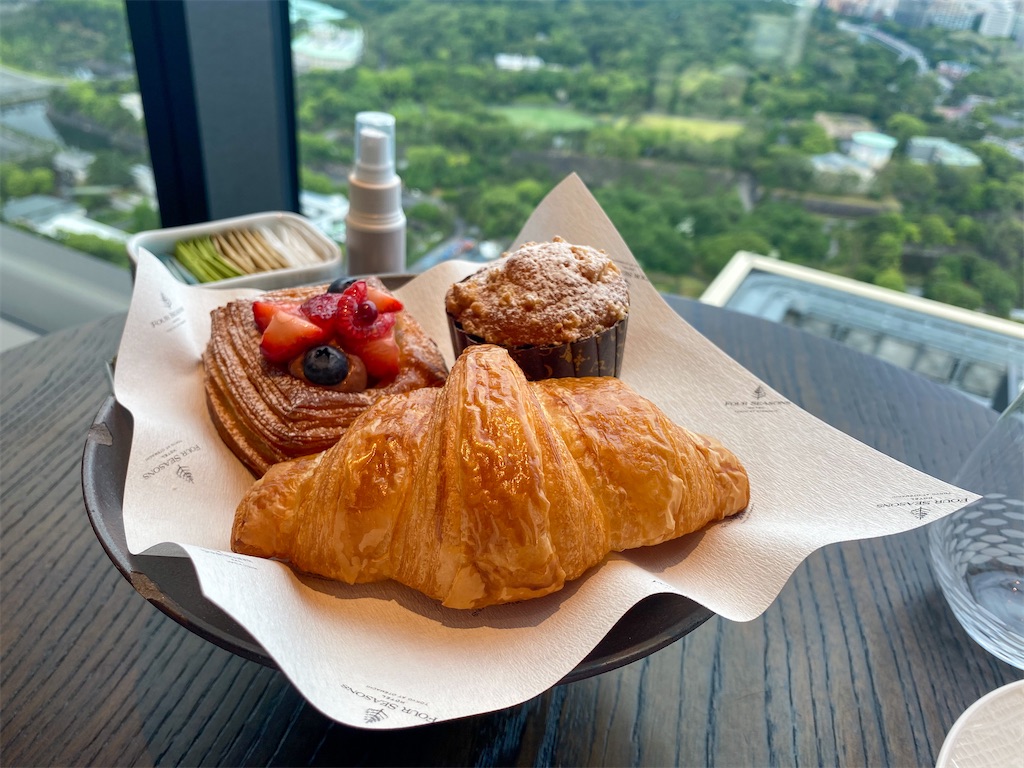 絶対チェックしたいオアフ島フォーシーズンズのグルメ＆おみやげ?レストラン・ショップ編 - Expedia JP Stories