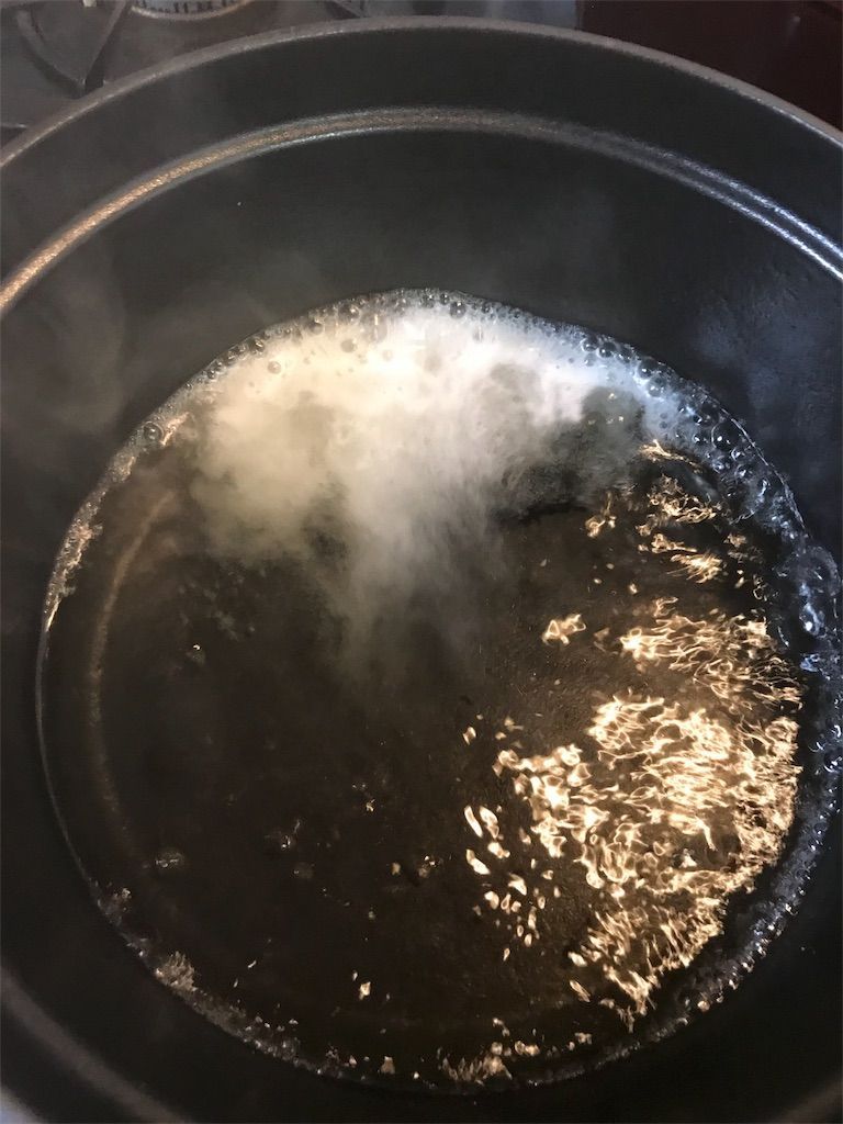 メーカー直伝！ステンレス鍋の焦げ落とし・変色のお手入れ方法