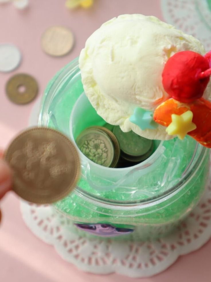 工作・クラフト「金魚箱」を作りました。 - エイミーのアトリエ