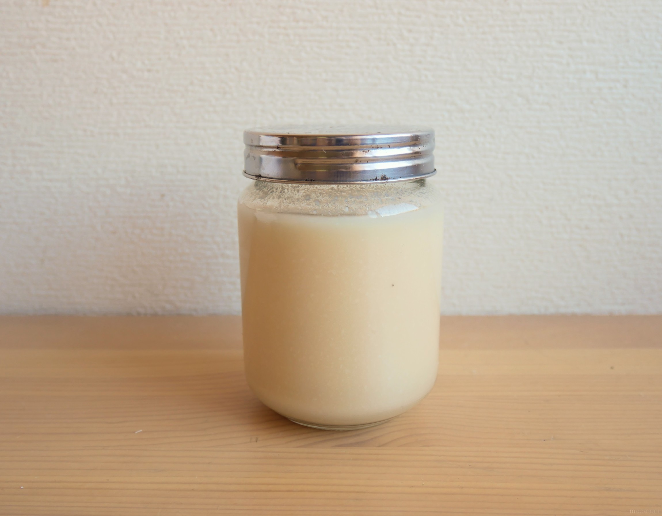 酒屋が造った 甘酒 180ml 6本入り ノンアルコール 米 米麹 無添加 無加糖 飲む点滴 あまざけ 岡山県 里庄町 送料無料:里庄町ANAのふるさと納税ANAのマイルが「使える」