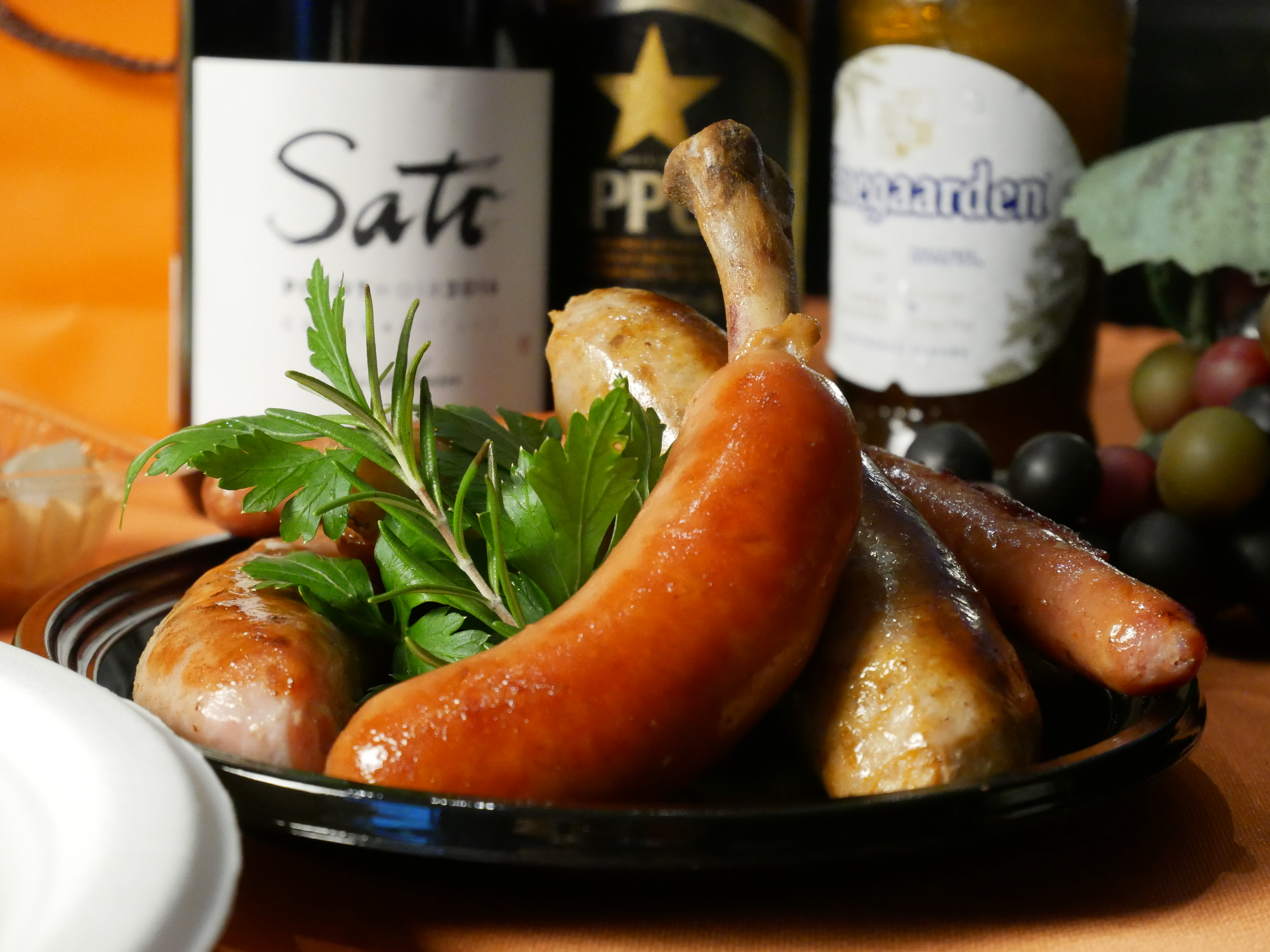 居酒屋 でん助 - 能代 居酒屋食べログ