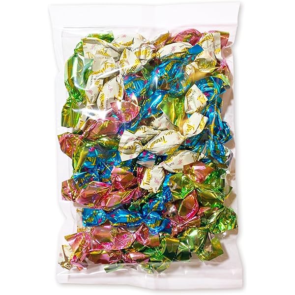 成城石井 新商品ルポ 永遠に食べ続けていたい「ティラミスチョコレート」イエモネ